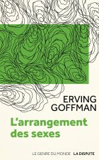L'Arrangement des sexes (nouvelle édition)