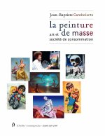 La peinture de masse