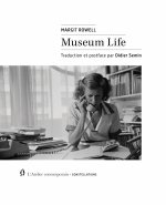 Museum Life
