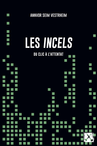 Incels
