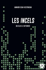 Incels
