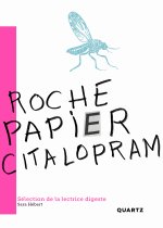 ROCHE PAPIER CITALOPRAM