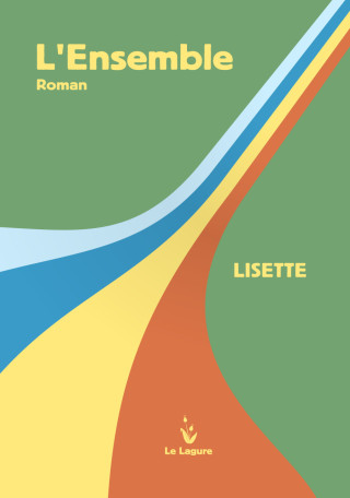 L'Ensemble