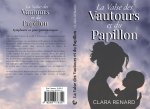La Valse des Vautours et du Papillon