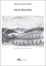 En ce lieu clos