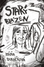 Starý blázen