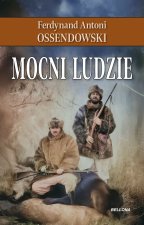 Mocni ludzie
