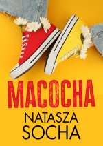 Macocha