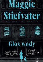 Głos wody