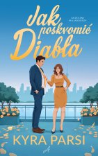 Jak poskromić diabła