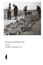Strup. Hiszpania rozdrapuje rany. Sulina