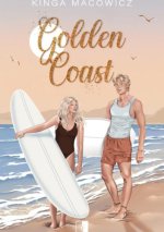 Golden Coast