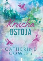 Krucha ostoja