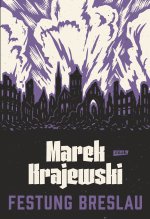 Festung Breslau