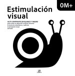 Estimulacion Visual 0m+