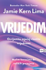 Vrijedim