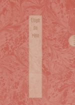 Éloge de rien