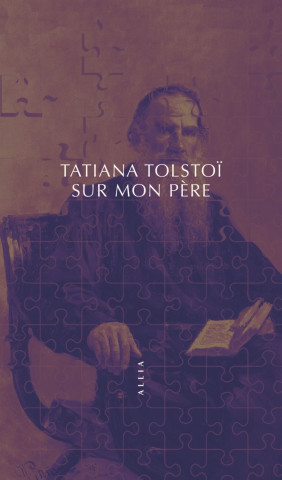Sur mon père