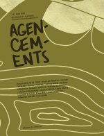 Agencements 14
