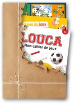 Colis Lib OP Imagerie 28 ex 2025 LDS