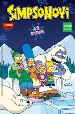 Simpsonovi 12/2025