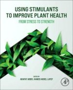 Using Stimulants to Improve Plant Health