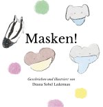 Masken!