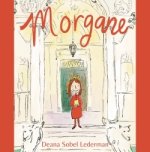 Morgane