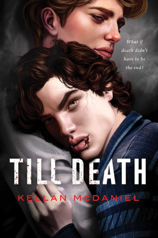 TILL DEATH