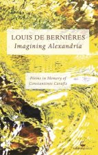 Imagining Alexandria