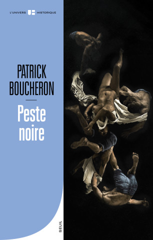 Peste noire