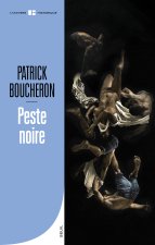 Peste noire