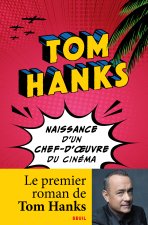 Naissance d'un chef-d' uvre du cinéma