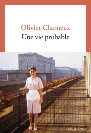 Une vie probable