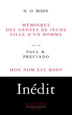 N.O. Body
