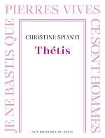 Thétis