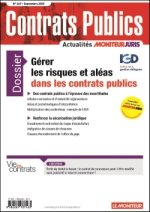 ACCP  n° 267 septembre 2025