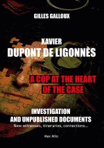 The Dupont de Ligonnès case