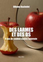 Des larmes et des os