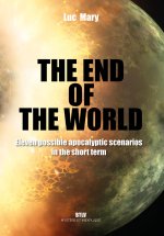The end of the world