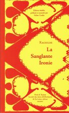 La sanglante ironie