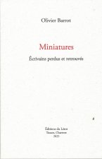 Miniatures