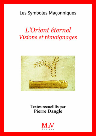 L'Orient éternel