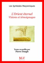 L'Orient éternel
