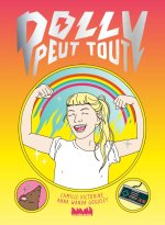 Polly peut tout