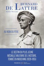 Le général De Lattre