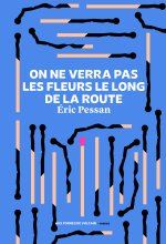 Anatomie de la solastalgie