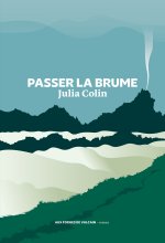 La Passe-Brume