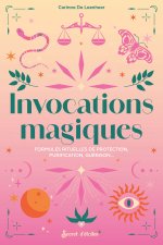 Invocations magiques