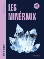 Les minéraux - Mille et un docs